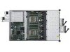 Máy chủ FUJITSU Primergy RX2540 M1 E5-2609v3